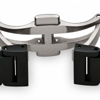 RADO True Automatic Diamonds