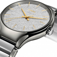 RADO True Blaze
