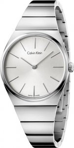 Calvin Klein Supreme