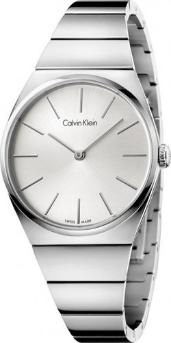 Calvin Klein Supreme