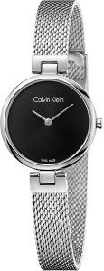 Calvin Klein Authentic