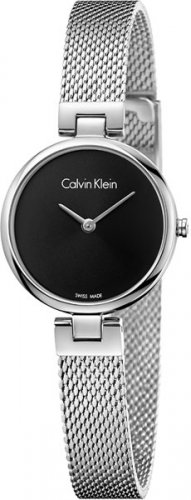 Calvin Klein Authentic