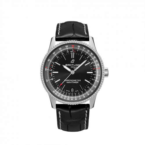 Navitimer 1 Automatic 38