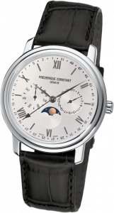 Frederique Constant Classics