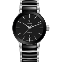 RADO Centrix Automatic
