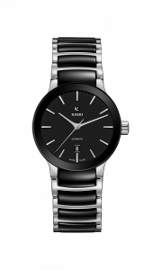RADO Centrix Automatic