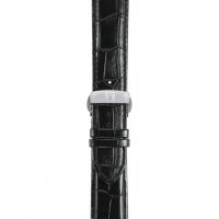 TISSOT COUTURIER