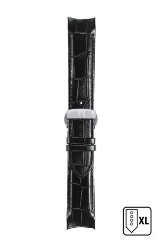 TISSOT COUTURIER