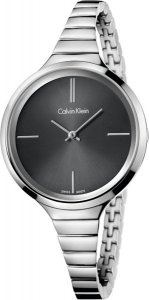 Calvin Klein Lively
