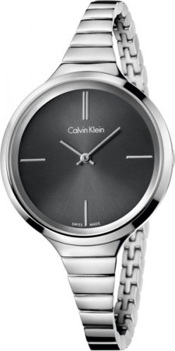 Calvin Klein Lively