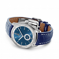Premier Automatic 40