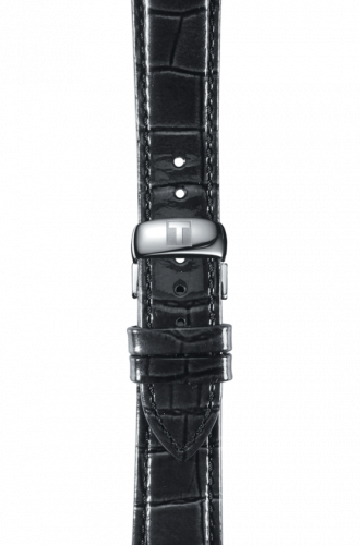 TISSOT COUTURIER LADY
