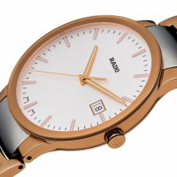 RADO Centrix