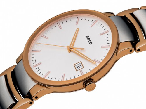 RADO Centrix