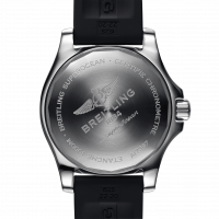 Superocean Automatic 44