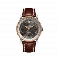 Navitimer Automatic 41