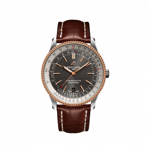 Navitimer Automatic 41