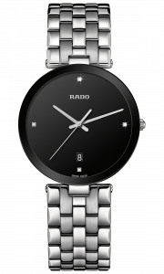 RADO Florence Diamonds