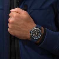 Endurance Pro - Breitlight� - ������