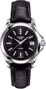 Certina DS Prime Lady