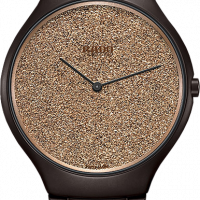 RADO True Thinline