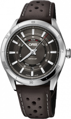 Oris Artix GT