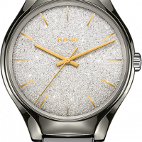 RADO True Blaze