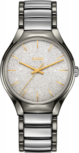 RADO True Blaze
