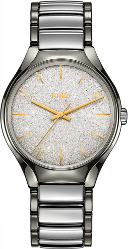 RADO True Blaze