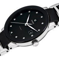 RADO Centrix Automatic Diamonds