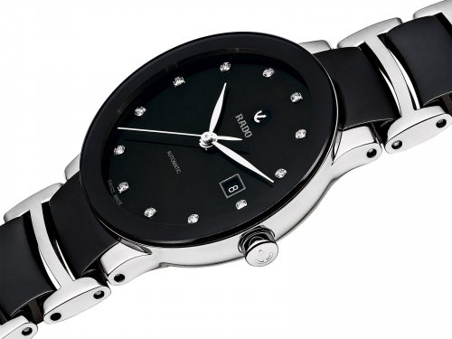 RADO Centrix Automatic Diamonds