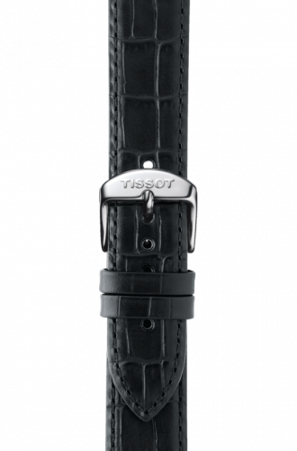 TISSOT CLASSIC DREAM