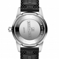Superocean Heritage II B20 Automatic 44