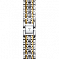 TISSOT EVERYTIME SMALL
