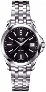 Certina DS Prime Lady