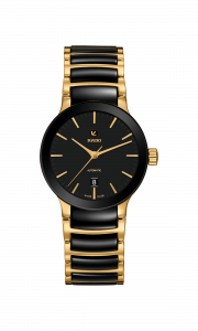 RADO Centrix Automatic