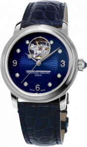 Frederique Constant Classics