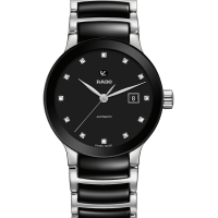RADO Centrix Automatic Diamonds