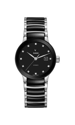 RADO Centrix Automatic Diamonds