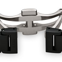 RADO True Square Automatic Open Heart
