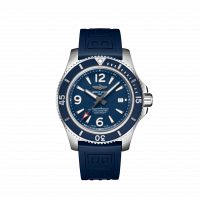 Superocean Automatic 44