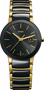 RADO Centrix