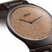 RADO True Thinline